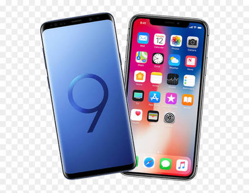 Smartphone