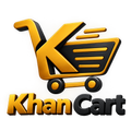 Khan Cart