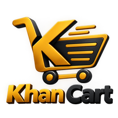 Khan Cart