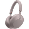 Head Phone