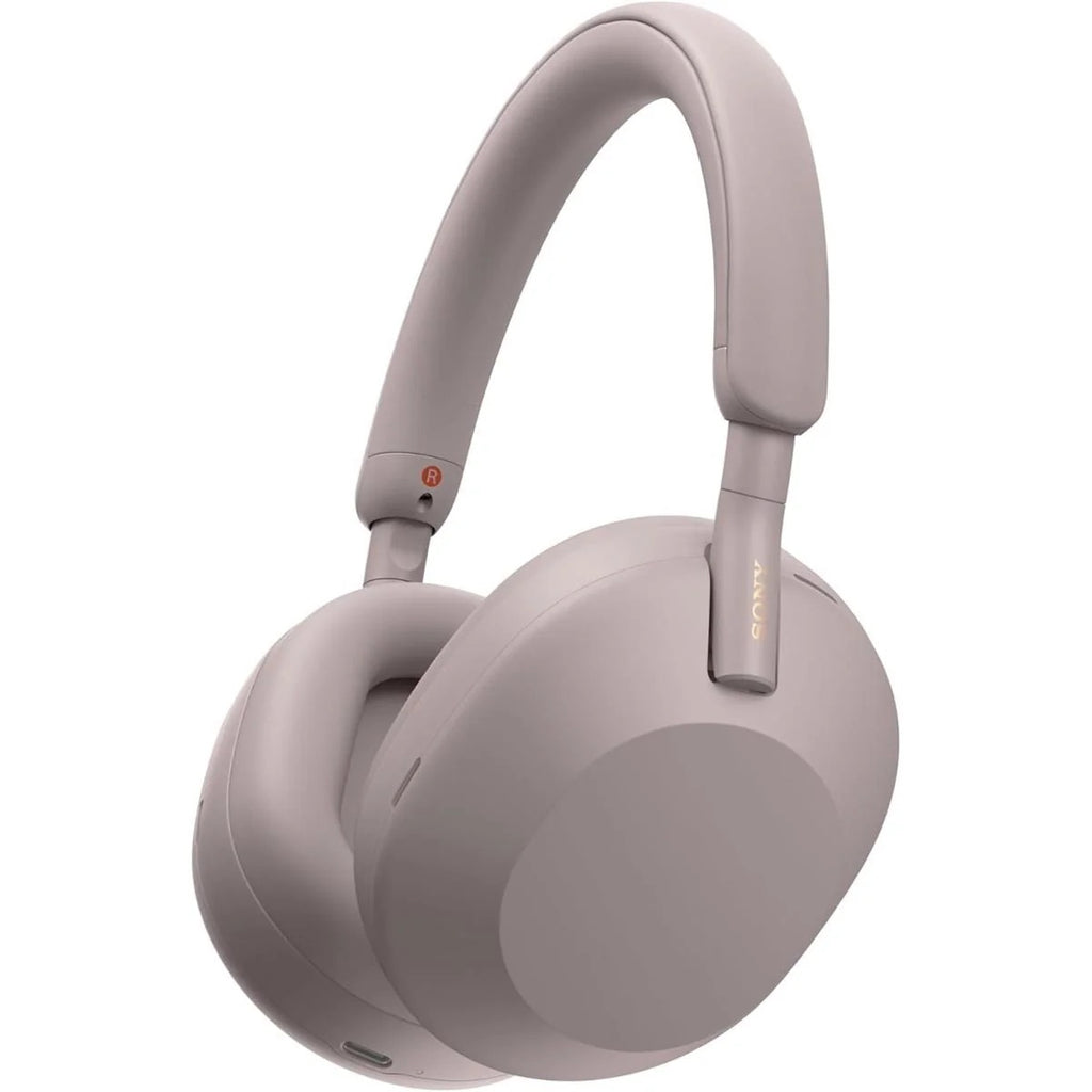 Head Phone