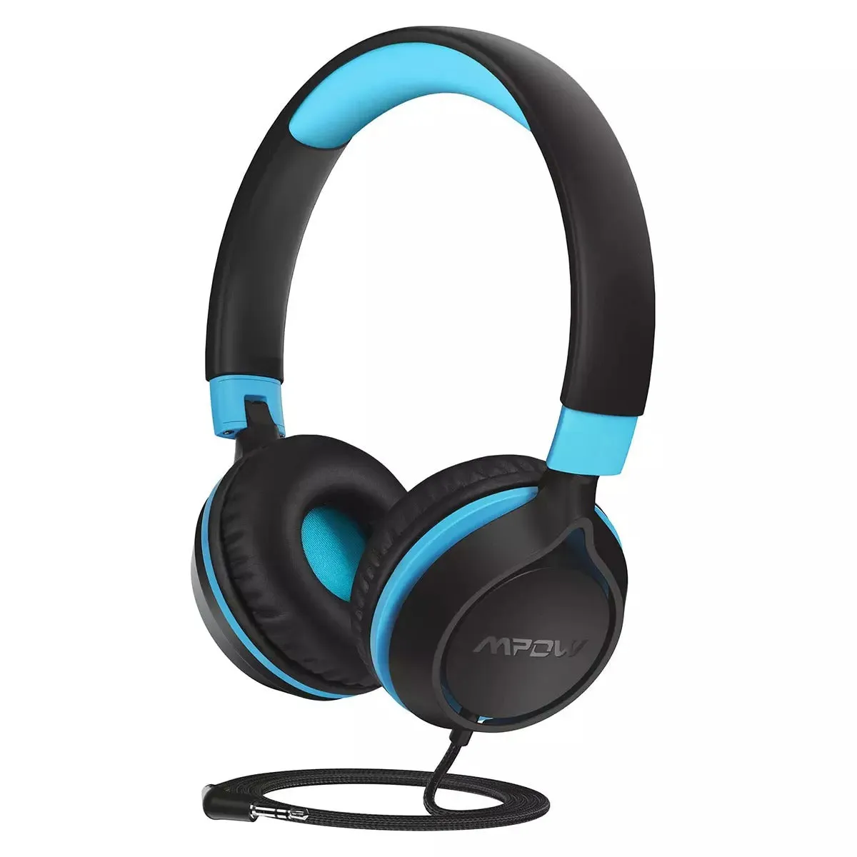 Headphone