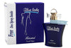 Blue Lady Perfume For Women | Rasasi Perfume | 40ml | Best for Women | Lady Blue | blue lady by rasasi Impression