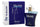 Blue Lady Perfume For Women | Rasasi Perfume | 40ml | Best for Women | Lady Blue | blue lady by rasasi Impression
